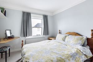 Photo 15- click for photo gallery